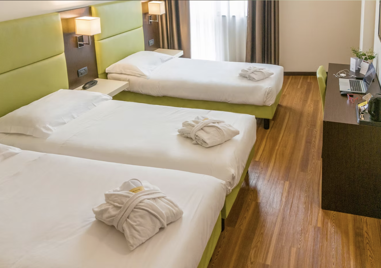 Schermata 2025 07 06 Alle 16.51.12