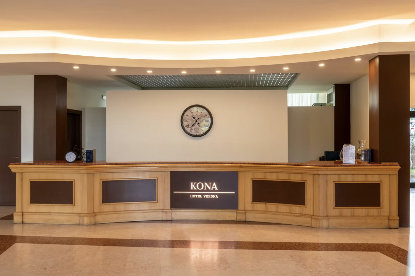 Schermata 2025 07 06 Alle 16.52.15