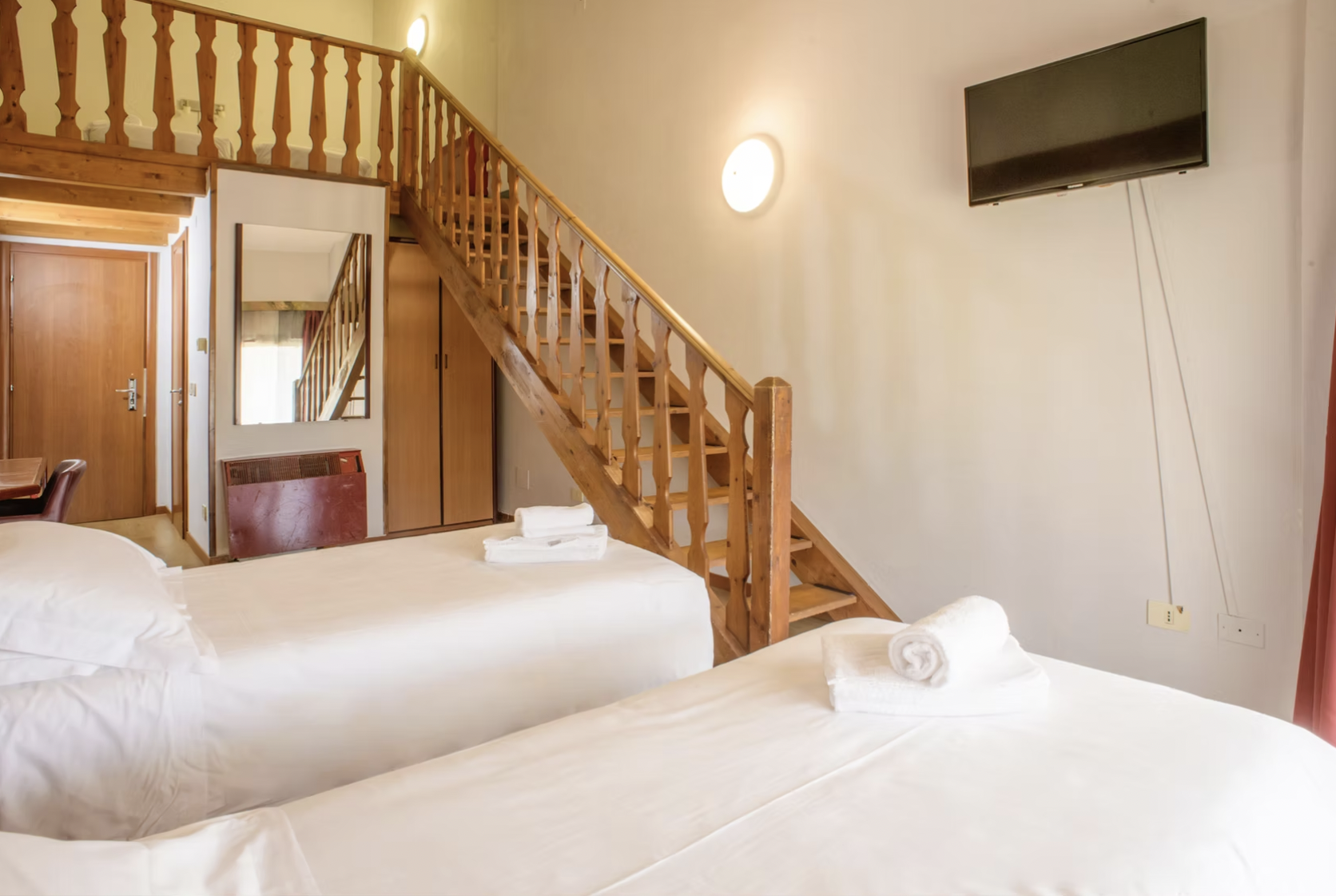 Schermata 2025 07 06 Alle 16.52.29