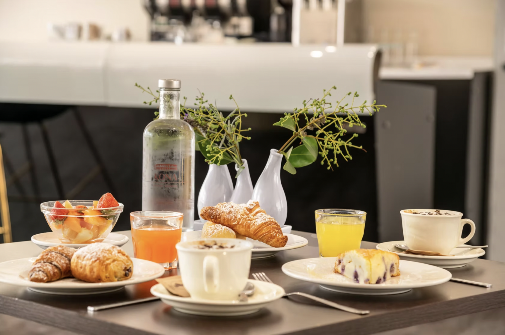 Schermata 2025 07 06 Alle 16.52.54