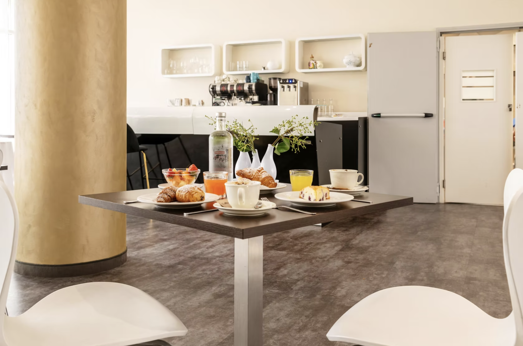 Schermata 2025 07 06 Alle 16.53.06